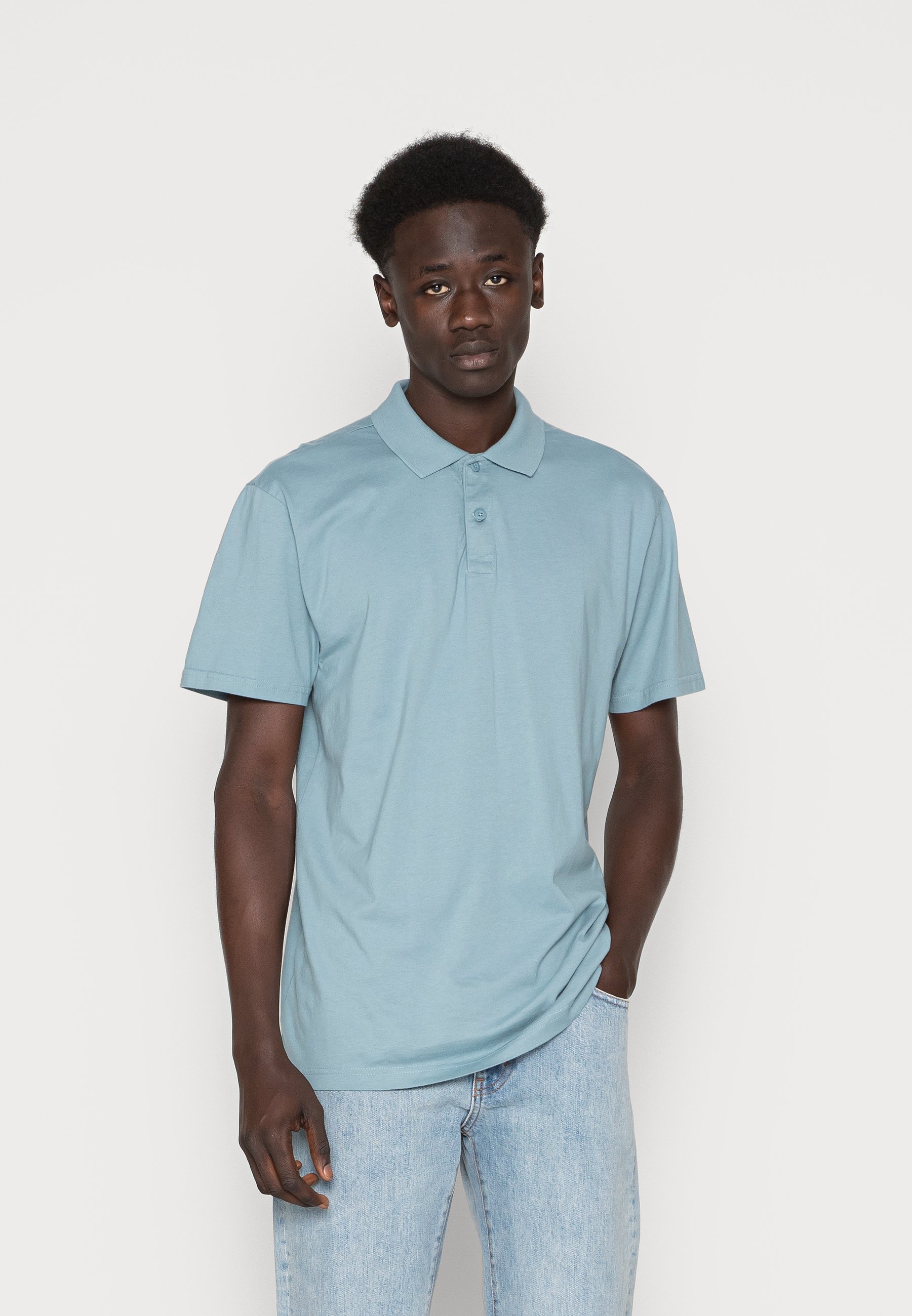 Herrenmode und Herrenschuhe online kaufen | ZALANDO