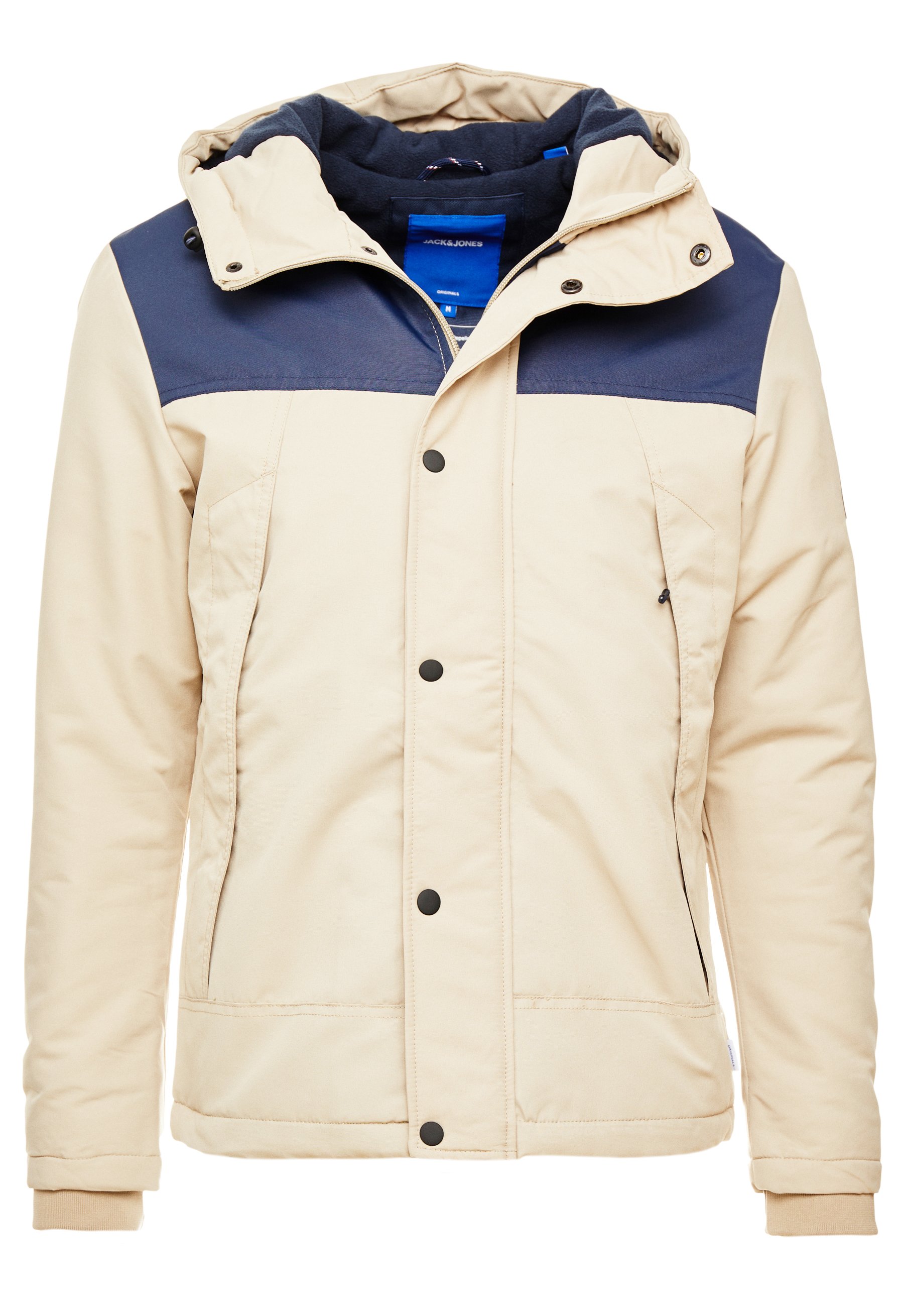 zalando jacke jack and jones zalando jacke jack and jones