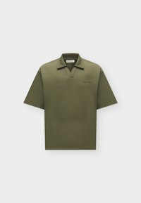 Неизбран, army