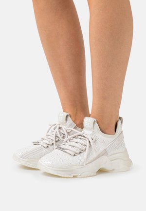 MISTICA - Sneakers - iridescent
