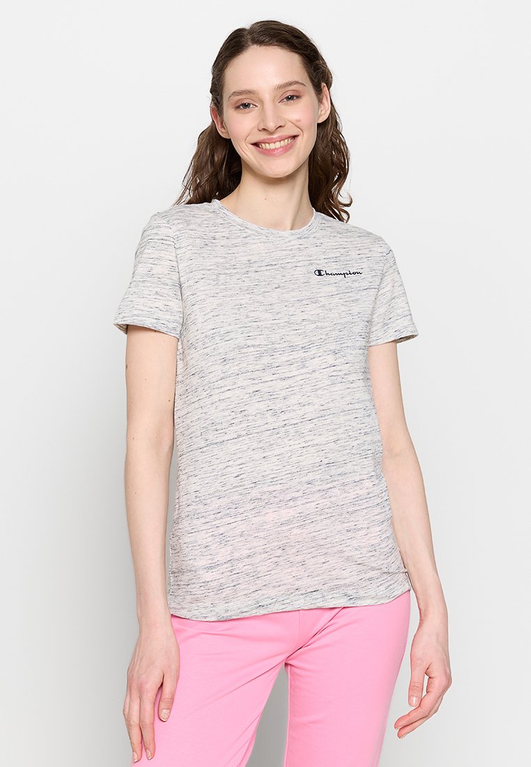 T-Shirt basic