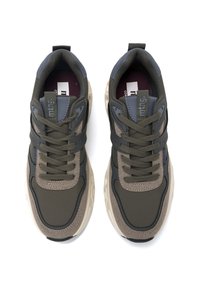 mtng Zapatillas - gris