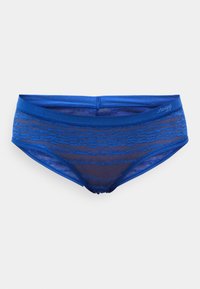 FREE EVOLVE HIPSTER - Trosor - blue sapphire