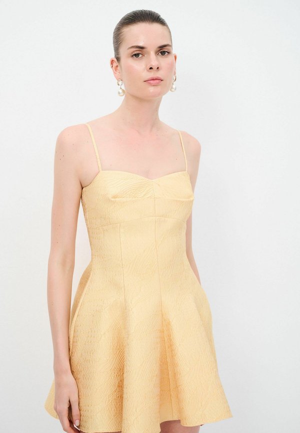 Cocktailkleid/festliches Kleid