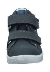 Pepino KLETT KROKI - Lauflernschuh - asphalt