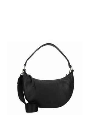 Jost VIKA 27 5 CM - Sac à main - schwarz
