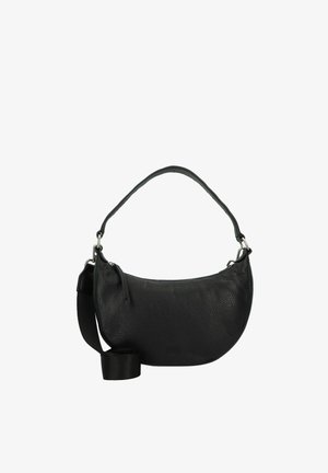 Jost VIKA 27 5 CM - Borsa a mano - schwarz