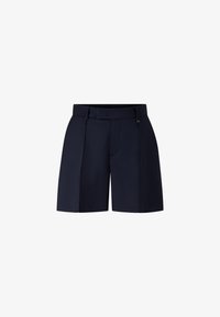 Wybrany, navy blau