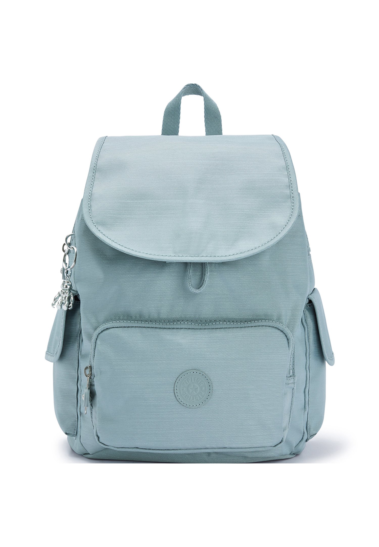 Zaino City Pack S - K15635 - Kipling