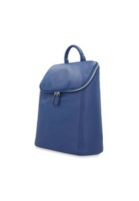 Picard LUIS - Rucksack - royal