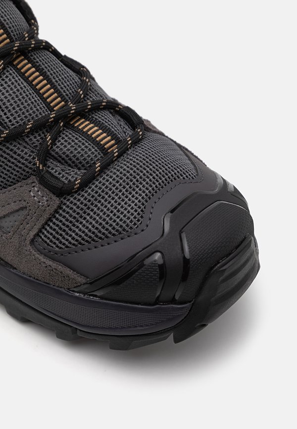 X ULTRA 360 MID GTX - Hiking shoes2