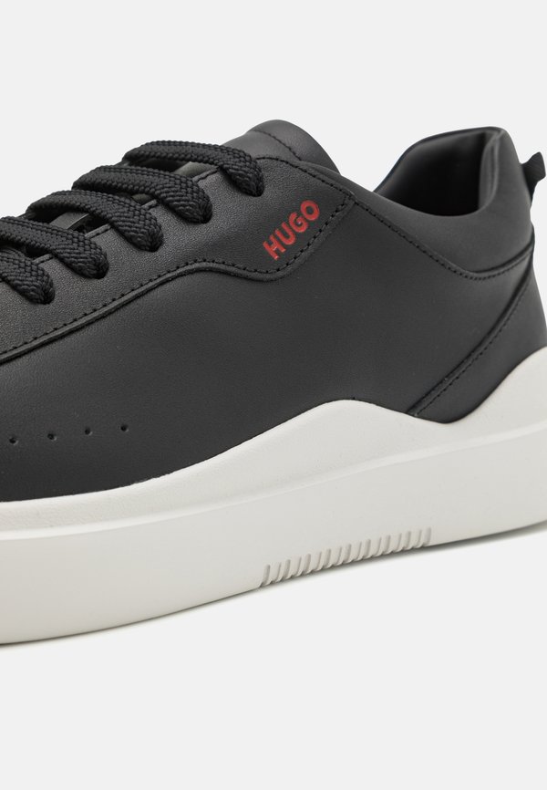 BLAKE - Trainers - schwarz2