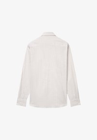 Unselected, var beige