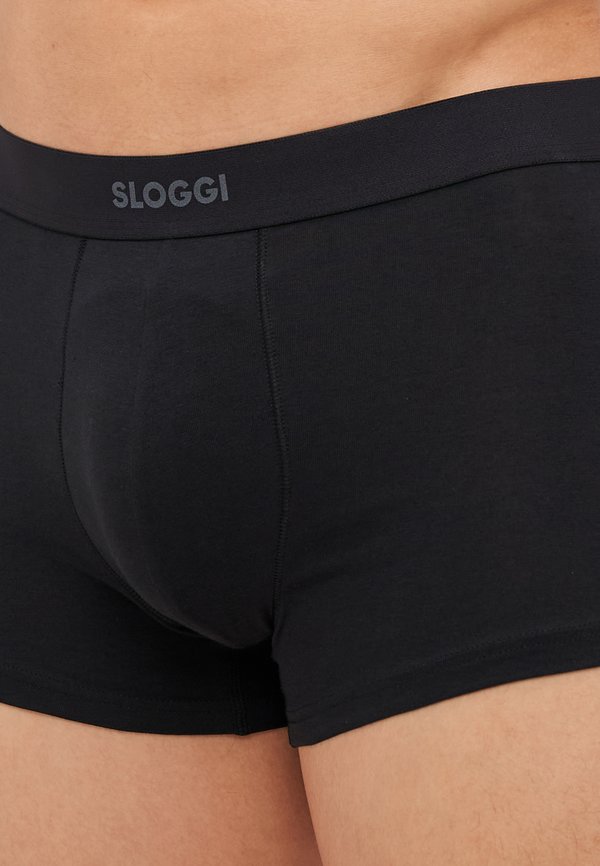 MEN EVER EASE 2 PACK - Trunks2