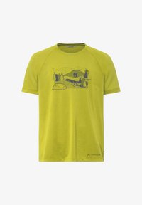 Non selezionato, light leaf