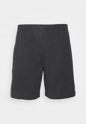 Träningsbyxor - dark grey