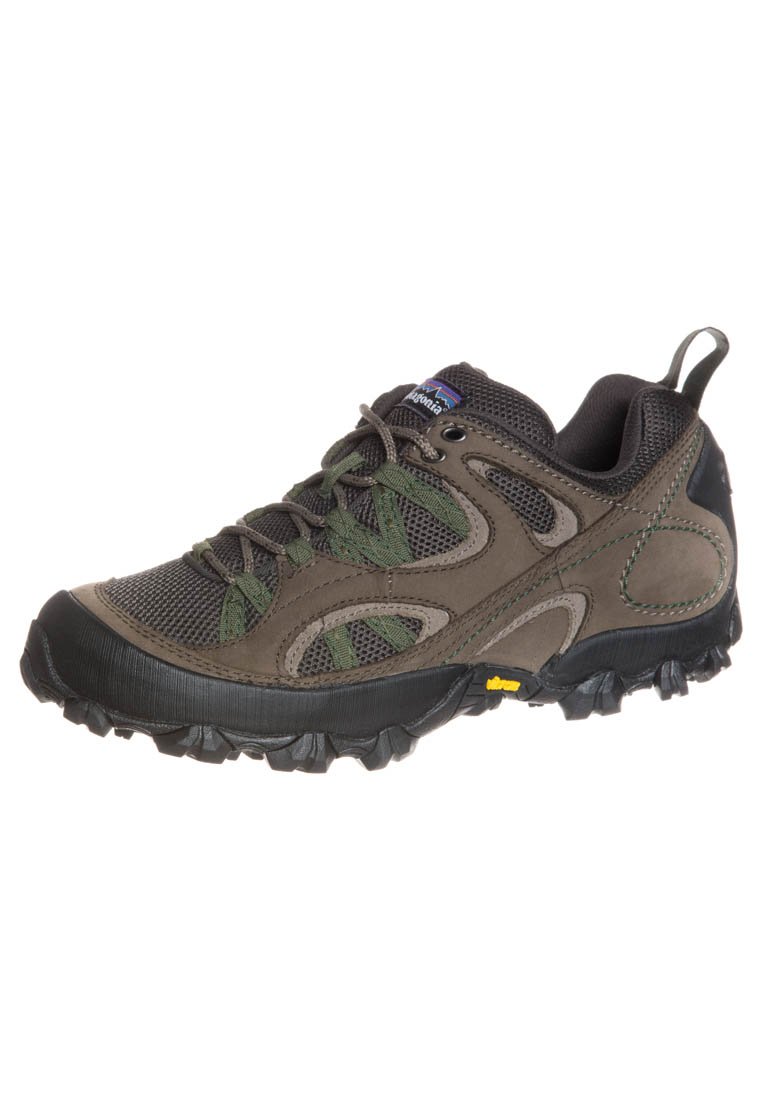 Patagonia drifter shoes Clearance