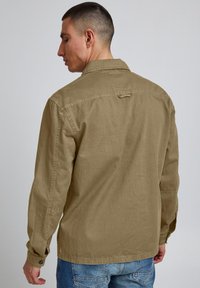 Blend BHShirt - Shirt - green
