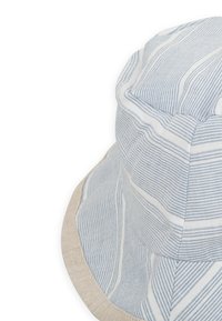 Tutto Piccolo Sombrero - porcelana