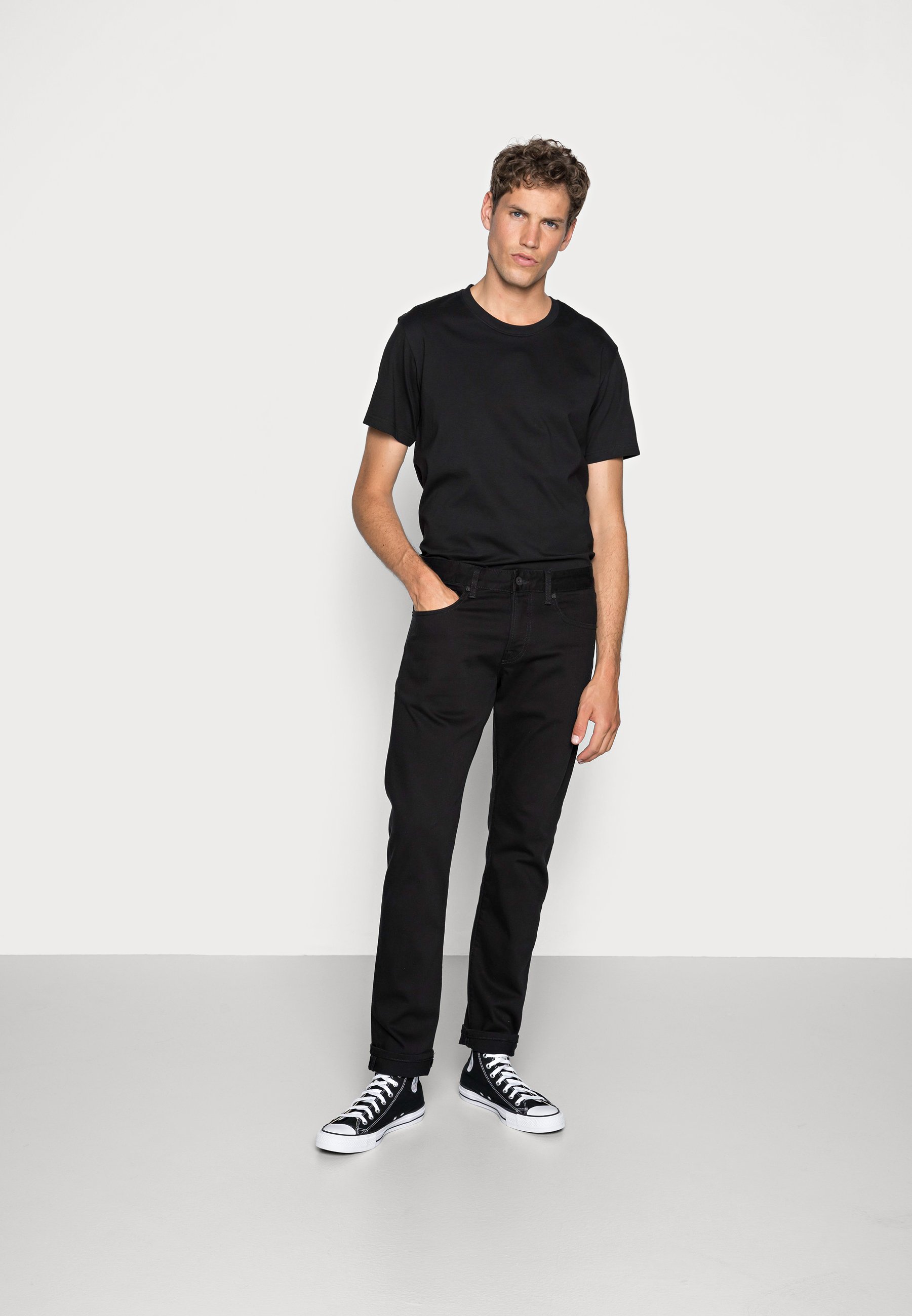 Scotch \u0026 Soda Slim fit jeans - stay 