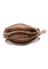 ALV by Alviero Martini PASSPORT - Cabas - light brown