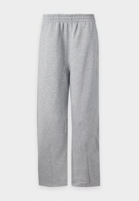 Επιλέχθηκε, grey heather