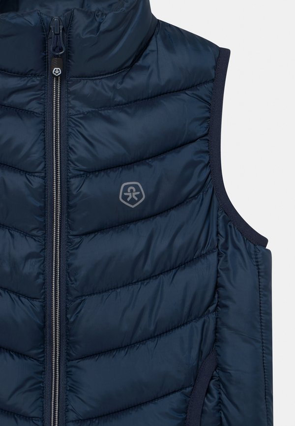 COWAISTCOAT - Waistcoat2