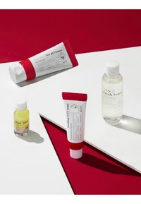 Mizon GOOD BYE BLEMISH FRESH TONER - Tonic