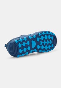Bata Chodecké sandály - blu