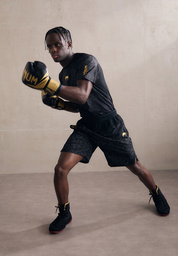 UNMATCHED TOPURIA EDITION - Sports T-shirt2