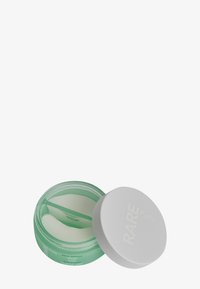 ELIXIR INTENSE EYE PATCH - Augenpflege - green