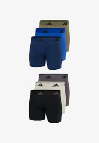 Non sélectionné, assorted