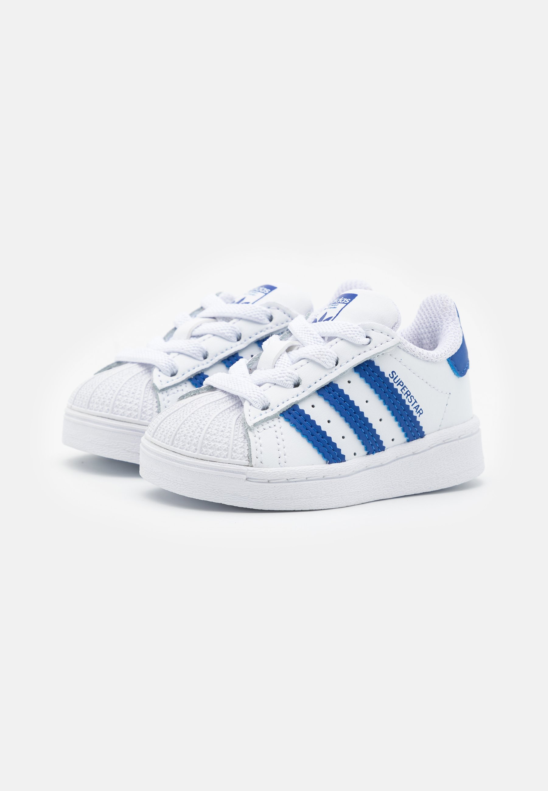 adidas bimba superstar tennis basse adidas bimba superstar tennis basse