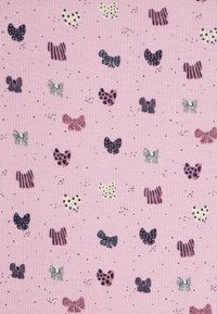 Name it NBFRIBOW - Pyjamas - pink