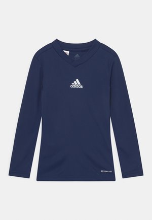 adidas Performance, UNISEX, granatowy