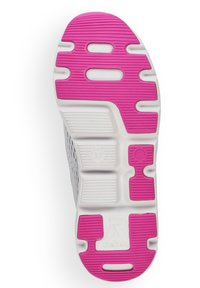 Rieker Sport Trainers - gris