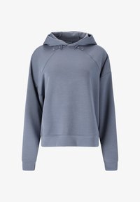 Ausgewählt, flint stone