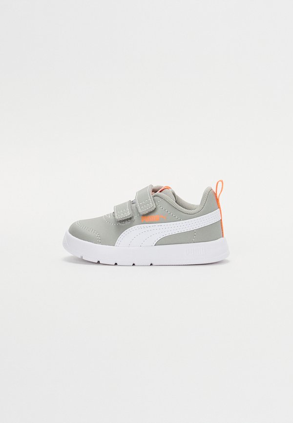 COURTFLEX  – Walkingschuh