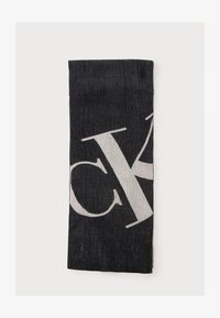 Non sélectionné, black/ecru