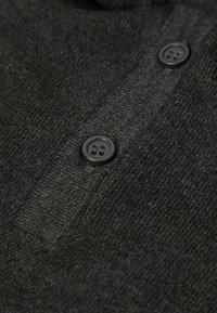 IUMAN Intimissimi Uomo - Bluzka z długim rękawem