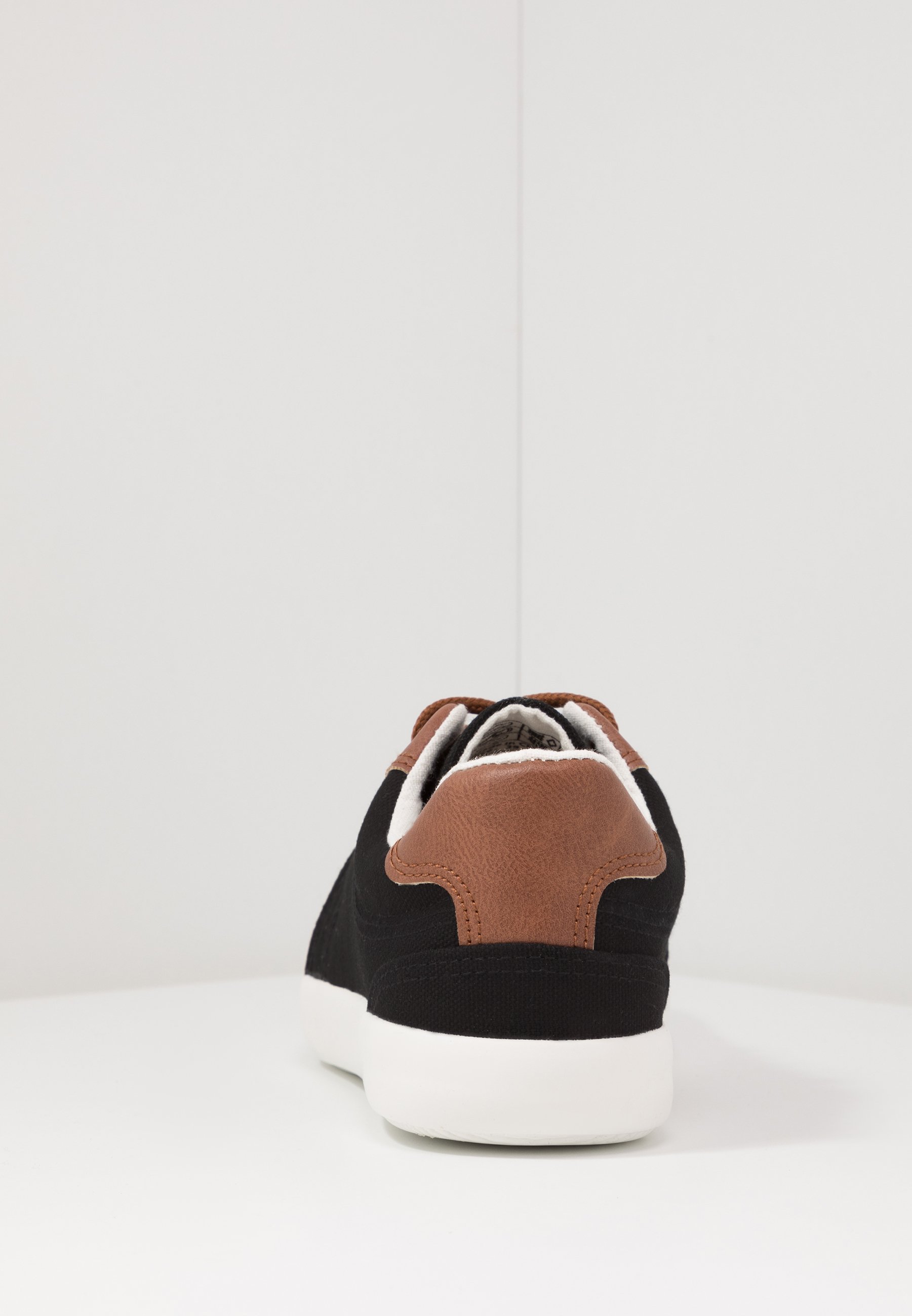 Femme UNISEX - Baskets basses Femme UNISEX - Baskets basses