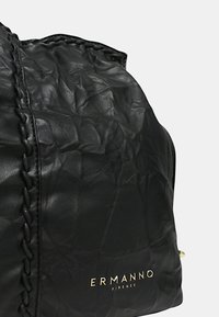 ERMANNO FIRENZE Borsa a mano - black