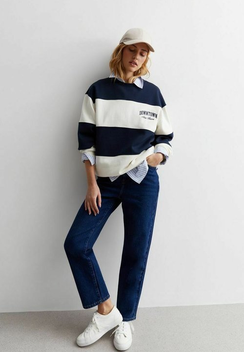 New Look en ligne Nouvelle collection sur Zalando