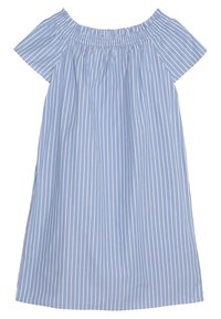 Scotch & Soda Sukienka letnia