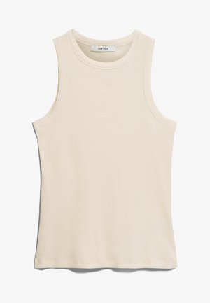 IVY OAK KLARA - Top - mandelmilch