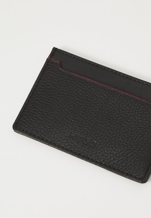 NEW SUBWAY CARDCASE UNISEX - Wallet2