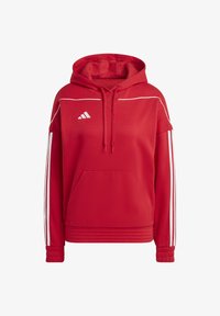 Niet geselecteerd, rot