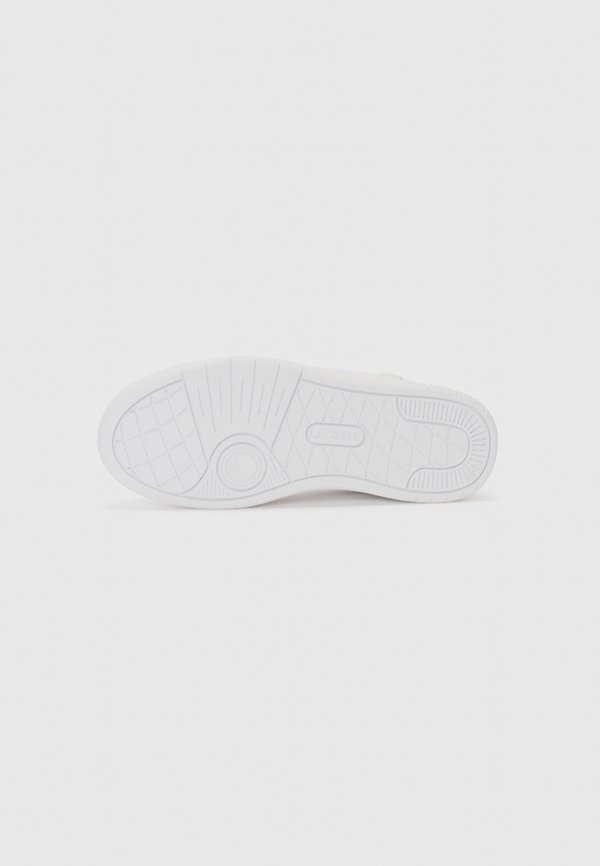 JUNIOR T-CLIP UNISEX - Trainers2