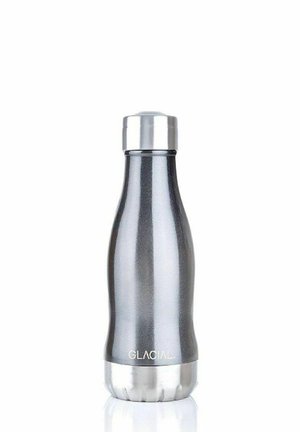 GLACIAL THERMAL BOTTLE 280ML - Cantimplora - Blue Pearl