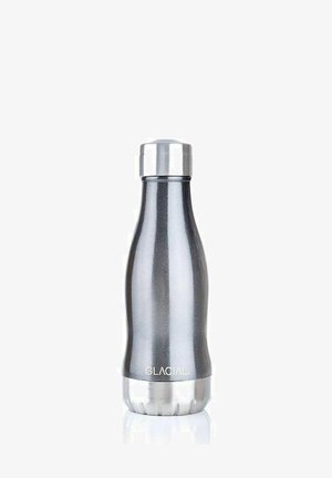 GLACIAL THERMAL BOTTLE 280ML - Bidon - Blue Pearl